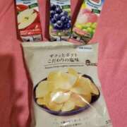 ヒメ日記 2024/12/12 09:23 投稿 まや 多恋人