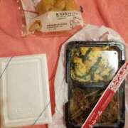 ヒメ日記 2024/12/14 09:06 投稿 まや 多恋人