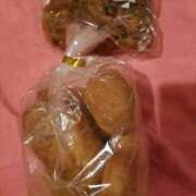 ヒメ日記 2024/12/15 13:46 投稿 まや 多恋人