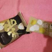 ヒメ日記 2024/12/18 00:16 投稿 まや 多恋人