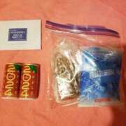 ヒメ日記 2024/12/18 14:26 投稿 まや 多恋人