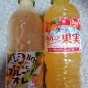 ヒメ日記 2024/12/21 02:36 投稿 まや 多恋人