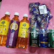 ヒメ日記 2024/12/21 23:46 投稿 まや 多恋人