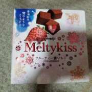 ヒメ日記 2024/12/23 01:26 投稿 まや 多恋人