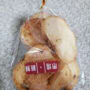 ヒメ日記 2024/12/26 00:06 投稿 まや 多恋人