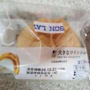 ヒメ日記 2024/12/27 18:46 投稿 まや 多恋人