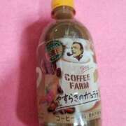 ヒメ日記 2024/12/29 09:36 投稿 まや 多恋人