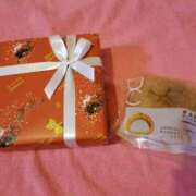 ヒメ日記 2025/01/05 00:36 投稿 まや 多恋人