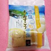 ヒメ日記 2025/01/05 21:46 投稿 まや 多恋人