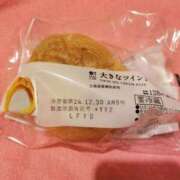 ヒメ日記 2025/01/09 00:36 投稿 まや 多恋人