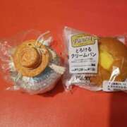 ヒメ日記 2025/01/09 18:06 投稿 まや 多恋人