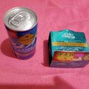 ヒメ日記 2025/01/10 23:36 投稿 まや 多恋人