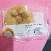 ヒメ日記 2025/01/12 00:46 投稿 まや 多恋人