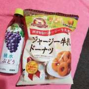 ヒメ日記 2025/01/12 21:16 投稿 まや 多恋人