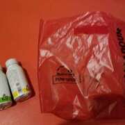 ヒメ日記 2025/01/13 14:56 投稿 まや 多恋人