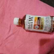 ヒメ日記 2025/01/15 00:26 投稿 まや 多恋人