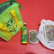 ヒメ日記 2025/01/16 18:36 投稿 まや 多恋人