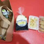 ヒメ日記 2025/01/18 14:16 投稿 まや 多恋人