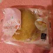 ヒメ日記 2025/01/19 23:36 投稿 まや 多恋人