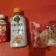 ヒメ日記 2025/01/22 21:56 投稿 まや 多恋人