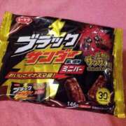 ヒメ日記 2025/01/26 03:56 投稿 まや 多恋人