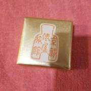 ヒメ日記 2025/01/26 23:06 投稿 まや 多恋人