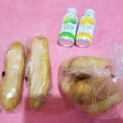 ヒメ日記 2025/01/29 22:06 投稿 まや 多恋人