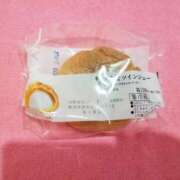 ヒメ日記 2025/01/31 18:36 投稿 まや 多恋人