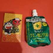 ヒメ日記 2025/02/01 23:56 投稿 まや 多恋人