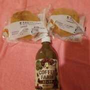 ヒメ日記 2025/02/02 21:16 投稿 まや 多恋人