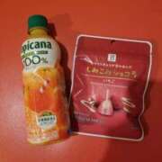 ヒメ日記 2025/02/04 15:24 投稿 まや 多恋人