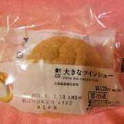 ヒメ日記 2025/02/06 09:26 投稿 まや 多恋人