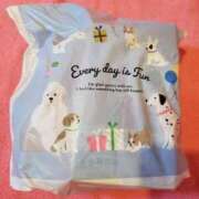 ヒメ日記 2025/02/08 22:06 投稿 まや 多恋人