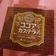 ヒメ日記 2025/02/10 17:36 投稿 まや 多恋人