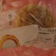 ヒメ日記 2025/02/11 23:06 投稿 まや 多恋人