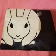 ヒメ日記 2025/02/12 23:06 投稿 まや 多恋人