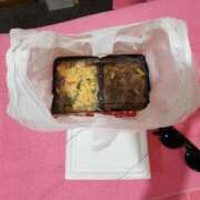 ヒメ日記 2025/02/16 01:56 投稿 まや 多恋人