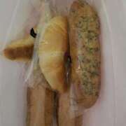 ヒメ日記 2025/02/17 00:16 投稿 まや 多恋人