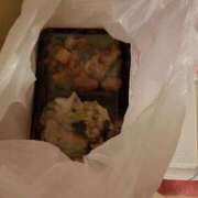 ヒメ日記 2025/02/18 09:26 投稿 まや 多恋人