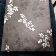 ヒメ日記 2025/02/20 18:56 投稿 まや 多恋人