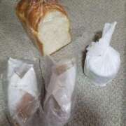 ヒメ日記 2025/02/22 09:26 投稿 まや 多恋人