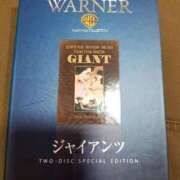 ヒメ日記 2025/02/24 22:56 投稿 まや 多恋人