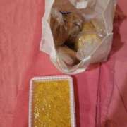 ヒメ日記 2025/02/26 00:56 投稿 まや 多恋人