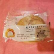 ヒメ日記 2025/02/26 23:46 投稿 まや 多恋人