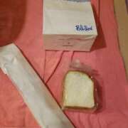 ヒメ日記 2025/02/28 23:56 投稿 まや 多恋人