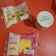 ヒメ日記 2025/03/02 23:56 投稿 まや 多恋人