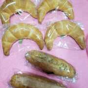 ヒメ日記 2025/03/05 18:26 投稿 まや 多恋人