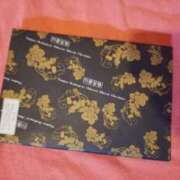 ヒメ日記 2025/03/09 00:36 投稿 まや 多恋人