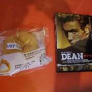 ヒメ日記 2025/03/10 08:59 投稿 まや 多恋人