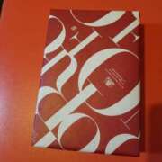 ヒメ日記 2025/03/11 09:16 投稿 まや 多恋人